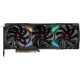 PNY GeForce RTX™ 4060 Ti XLR8 Gaming Verto™ RGB Triple Fan 8G GGDR6
