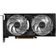 GALAX RTX 5060 1-Click OC 8GB GDDR7