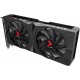 PNY RTX 4060 Ti XLR8 Gaming VERTO OC Dual Fan 8GB GDDR6