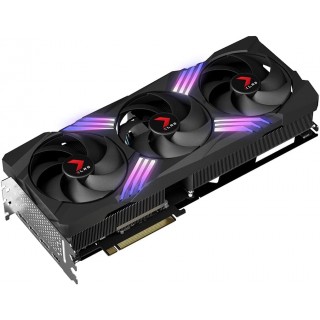 PNY GeForce RTX™ 4070 TI Super 16GB GDDR6X XLR8 Gaming Verto Epic