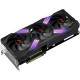 PNY GeForce RTX™ 4070 TI Super 16GB GDDR6X XLR8 Gaming Verto Epic-X RGB™ Triple Fan