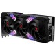 PNY GeForce RTX™ 4070 TI Super 16GB GDDR6X XLR8 Gaming Verto Epic-X RGB™ Triple Fan