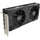 PNY GeForce RTX™ 4070 Super 12GB GDDR6X Verto OC Dual Fan