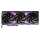 PNY GeForce RTX™ 4070 TI Super 16GB GDDR6X XLR8 Gaming Verto Epic-X RGB™ Triple Fan
