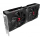 PNY RTX 4060 Ti XLR8 Gaming VERTO OC Dual Fan 8GB GDDR6