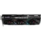 PNY GeForce RTX™ 4060 Ti XLR8 Gaming Verto™ RGB Triple Fan 8G GGDR6