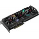 PNY GeForce RTX™ 4060 Ti XLR8 Gaming Verto™ RGB Triple Fan 8G GGDR6
