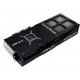 PNY RTX 4080 SUPER 16GB GDDR6X Verto OC Triple Fan