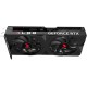 PNY RTX 4060 Ti XLR8 Gaming VERTO OC Dual Fan 8GB GDDR6