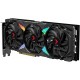 PNY GeForce RTX™ 4060 Ti XLR8 Gaming Verto™ RGB Triple Fan 8G GGDR6