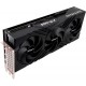 PNY RTX 4080 SUPER 16GB GDDR6X Verto OC Triple Fan