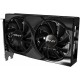 PNY RTX 5060 8GB GDDR7 OC Dual Fan