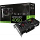 PNY RTX 4060 XLR8 Gaming VERTO OC Dual Fan 8GB GDDR6