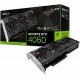 PNY GeForce RTX™ 4060 XLR8 Gaming Verto™ RGB Triple Fan 8G GDDR6