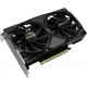 PNY RTX 5060 8GB GDDR7 OC Dual Fan