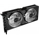 GALAX RTX 5060 1-Click OC 8GB GDDR7
