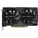 PNY RTX 5060 8GB GDDR7 OC Dual Fan