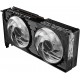 GALAX RTX 5060 1-Click OC 8GB GDDR7