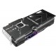 PNY GeForce RTX™ 4070 TI Super 16GB GDDR6X XLR8 Gaming Verto Epic-X RGB™ Triple Fan
