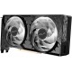 GALAX RTX 5060 1-Click OC 8GB GDDR7