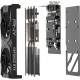 PNY GeForce RTX™ 4060 Ti 16GB GDDR6 Verto Dual Fan