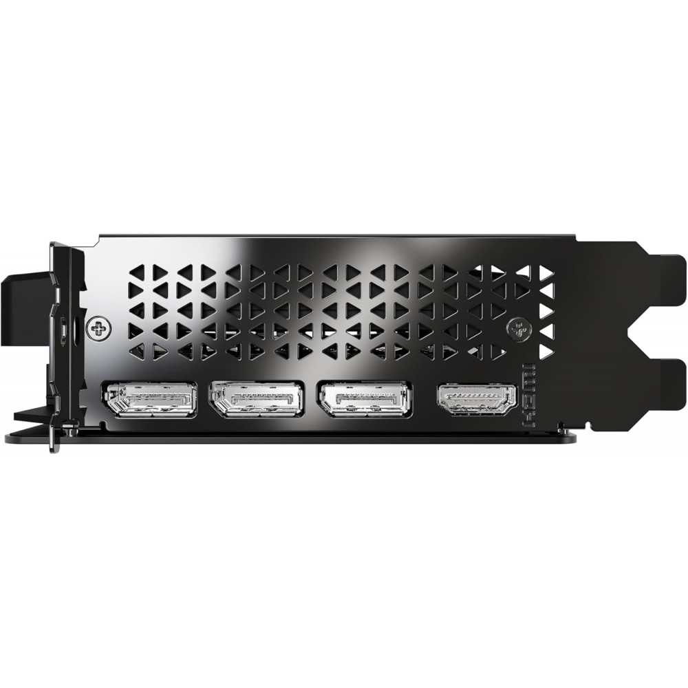 PNY RTX 5060 TI 16GB GDDR7 OC Dual Fan