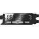 PNY RTX 5060 TI 16GB GDDR7 OC Dual Fan