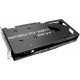 PNY RTX 5060 TI 16GB GDDR7 OC Dual Fan