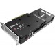 PNY RTX 4060 Ti XLR8 Gaming VERTO OC Dual Fan 8GB GDDR6
