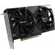 PNY RTX 5060 8GB GDDR7 OC Dual Fan