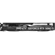 PNY RTX 5060 TI 16GB GDDR7 OC Dual Fan
