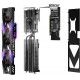 PNY GeForce RTX™ 4070 TI Super 16GB GDDR6X XLR8 Gaming Verto Epic-X RGB™ Triple Fan