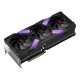 PNY RTX 4080  SUPER XLR8 Gaming Verto Epic-X RGB OC 16GB GDDR6X