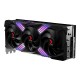 PNY RTX 4080  SUPER XLR8 Gaming Verto Epic-X RGB OC 16GB GDDR6X