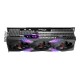 PNY RTX 4080  SUPER XLR8 Gaming Verto Epic-X RGB OC 16GB GDDR6X