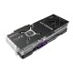 PNY RTX 4080  SUPER XLR8 Gaming Verto Epic-X RGB OC 16GB GDDR6X