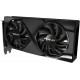 PNY RTX 5060 TI 16GB GDDR7 OC Dual Fan