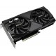 PNY RTX 5060 TI 16GB GDDR7 OC Dual Fan