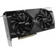 PNY RTX 5060 TI 16GB GDDR7 OC Dual Fan