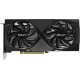 PNY RTX 5060 TI 16GB GDDR7 OC Dual Fan