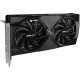 PNY RTX 5060 TI 16GB GDDR7 OC Dual Fan