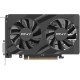 PNY RTX 3050 VERTO Dual Fan 6GB GDDR6