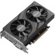 PNY RTX 3050 VERTO Dual Fan 6GB GDDR6