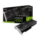 PNY GeForce RTX™ 4060 XLR8 Gaming Verto™ RGB Triple Fan OC 8G GGDR6