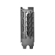GALAX RTX 5060 1-Click OC 8GB GDDR7