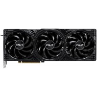 PALIT RTX 5080 GAMINGPRO OC 16GB GDDR7