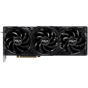 PALIT RTX 5080 GAMINGPRO OC 16GB GDDR7