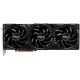 PALIT RTX 5080 GAMINGPRO OC 16GB GDDR7