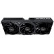 PALIT RTX 5080 GAMINGPRO OC 16GB GDDR7