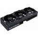 PALIT RTX 5080 GAMINGPRO OC 16GB GDDR7